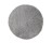 13" GRADE 2 JUMBO FLOOR PADS 20132