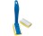 WORK TOOLS 20141 TRIM PAINTER WITH 2 PAINT PADS