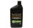 OIL DEPOT PS5W20 PRIME SERIES 5W20 MOTOR OIL