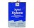 KLEAN STRIP KS GXY24 XYLOL GALLON 02425 (NOT FOR SALE CT,NY)
