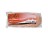 VELVET TOUCH 9" X 1-1/4" CONTRACTOR PAINT ROLLER REFILL