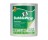 SHURTECH 286687 12" X 60' ALL PURPOSE DUCK BUBBLE WRAP
