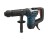 BOSCH DH507 10 AMP CORDED SDS-MAX CONCRETE DEMOLITION HAMMER WITH AUX HANDLE