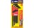 EKLIND 13213 .050 - 3/8 BALL-HEX-L 13PC INCH KEY SET IN MOLDED PLASTIC CASE