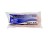 VELVET TOUCH 7" X 3/4" VELTEX PAINT ROLLER REFILL