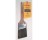 PURDY 144296020 2" OX-O-ANGULAR OX HAIR BLEND ANGLE TRIM PAINT BRUSH