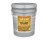 VALSPAR 64002.008 PRO-HIDE GOLD ULTRA S/G PASTELBASE INT SELF PRIMING PAINT
