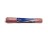 VELVET TOUCH 18" X 1/2" VELTEX PAINT ROLLER REFILL