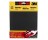 3M 9084NA WET OR DRY ULTRA FINE 9" X 11" 600 SANDPAPER 5 PACK