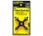 EAZYPOWER 88149 QUAD 4-WAY DRILL CHUCK KEY 1-PACK