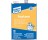 KLEAN STRIP KS GAC18 ACETONE FAST DRYING GALLON