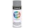 RUST-OLEUM TOUCH 'N TONE 55279830 10 OZ FLAT GRAY PRIMER SPRAY