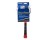 ARROWORTHY 411B-MFR3C 11" X 4" BARRACUDA FRAME 4" X 3/8" MICROFIBER ROLLER CMB
