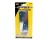 G-FORCE 42507 5" LIGHT STRAP HINGES ZINC PLATED PAIR