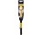 G-FORCE 70255 5/8" X 6" TUCK POINTER WOOD HANDLE