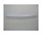 TITAN 770-241 4" TUBE 08338