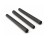 SHOP-VAC 9061400 1.25" PACKAGE OF EXTENSION WANDS
