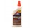 ELMER'S E7300 8 OZ CARPENTER'S INTERIOR / EXTERIOR WOOD GLUE MAX