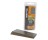 BOSTITCH BT1350B BRAD NAILS 2" 50MM 18 GAUGE IRON COATED 2000/BOX