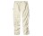 DICKIES 1953NT 30"W X 30" L NATURAL PAINTER'S PANTS 3030