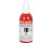 MIXOL S/10 20 ML L-TYPE RED UNIVERSAL TINTING PASTE