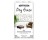 RUST-OLEUM SPECIALTY 241140 27 OZ DRY ERASE PAINT BRUSH ON 2-PART KIT WHITE