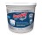 WM BARR FG50FFESB HI-CAPACITY MOISTURE ABSORBER BUCKET - FRAGRANCE FREE EPA
