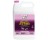 SAFEGUARD 7836 128 OZ 707 ALL NATURAL INDOOR/OUTDOOR ROACH AND ANT KILLER