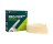 STRAITFLEX PFS300-100 3" X 100' PROFLEX FLEXIBLE DRYWALL ROLLED CORNER BEAD