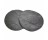 18" GRADE 2/0 JUMBO FLOOR PADS