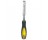 STANLEY 16-974 FATMAX 3/8" WOOD CHISEL