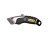 G-FORCE 24274 RETRACTABLE UTILITY KNIFE COMFORT GRIP QUICK RELEASE