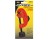G-FORCE 24072 TUBING CUTTER 1/8" TO 1-1/8"