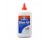 ELMER'S E1321 16 OZ GLUE-ALL MULTI-PURPOSE WHITE GLUE - EXTRA STRONG
