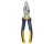 IRWIN 1771975 8" COMBINATION PLIER