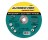 G-FORCE 44307 MASONRY CUTTING BLADE 7" X 3/32" X 5/8" TYPE 1 DIAMOND ARBOR
