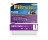 3M 2005-4 FILTRETE 14" X 20" X 1" ALLERGEN, BACTERIA & VIRUS AIR FILTER