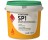 MERKRETE 820618 HYDRO GUARD 1 SINGLE STEP WATERPROOF MEMBRANE