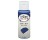 RUST-OLEUM TESTORS CRAFT 297431A 2OZ ACRYLIC MATTE PAINT ROYAL BLUE WATER-BASE