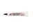 AGS MZ-1H .5 OZ QUICK N CLEAN GENERAL PURPOSE LOCK DE-ICER