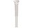 PLUMB PAK PP812-5 EXTENSION TUBE FLEX 'N FIX 1-1/4" X 9" SLIP JOINT
