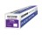 PETOSKEY PLASTICS FGP9941-76B 10' X 100' 6 MIL CLEAR POLYETHYLENE PLASTIC FILM