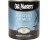 OLD MASTERS 72004 MASTER ARMOR FLAT ACRYLIC FINISH LOW ODOR
