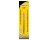 G-FORCE 22785 1/2" LAZER SPEED SPADE DRILL BIT
