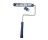 PAINT-FORCE 33015 TRU-LOK 9" ROLLER FRAME