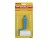 WORK TOOLS 20183 TRIM ROLLER AND TRAY