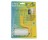 WHIZZ ROLLER GECKO W000116 3" TOUCH-UP & TRIM ROLLER KIT