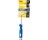 WHIZZ XTRASORB 72600 6" MICROFIBER TOOL 4" ROLLER ON 13" HANDLE
