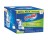 DAMP RID FG97 DROP IN MOISTURE ABSORBER REFILLS