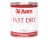 OLD MASTERS 62104 RICH MAHOGANY RICH TONE FAST DRY WOOD STAIN